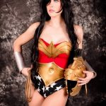 20150314-ladylemoncosplay_wonderwoman_01