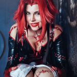 bloodrayne-%d0%b8%d0%b3%d1%80%d1%8b-cosplay-hi-res-2502065