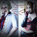 harley-quinn-cosplay-makeup