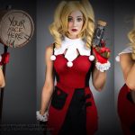 harley-quinn-cosplay-mallet