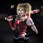 harley-quinn-cosplay-shirt