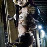 insurgency-injustice-harley-quinn-costume-1000x1059