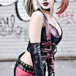 kitty-young-harley-quinn-cosplay