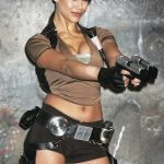 lara-croft-cosplay