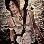 lara-croft-cosplay-tomb-raider-228