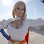 power-girl-cosplay-121