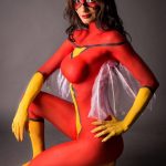 spider-woman-cosplay-1