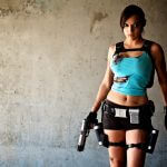 tomb-raider-cosplay-illyne