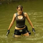 tomb-raider-cosplay-illyne-2