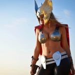 toni-darling-as-lady-thor-by-cas-photography-4