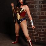 wonder-woman-miracole-web2