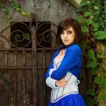 april_gloria_elizabeth_cosplay_l-copy