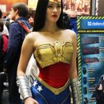 best-wonder-woman-outfit-10