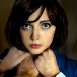 bioshock-infinite-live-action