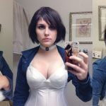 bioshock_infinite__elizabeth_makeup_and_hair_test_by_cosplayinabox-d6g9zse