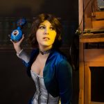 bioshock_infinite_cosplay_elizabeth_by_jane_po-d87mbxb