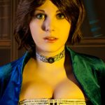 bioshock_infinite_cosplay_elizabeth_by_jane_po-d891lgy