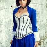 bioshock_infinite_elizabeth_cosplay___april_gloria_by_aprilgloriacosplay-d6rt4jm