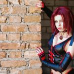 bloodrayne-selen-cosvamp-1