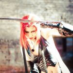 bloodrayne_by_anastassin-d965yir