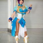 chunli_papercube_by_yayacosplay-d9x8i2g