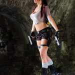 cosplay-lara-croft-18