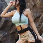 cosplay-lara-croft-19