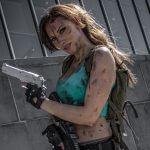 cosplay-tomb-raider-lara-croft-irresistible-hd-wallpaper-142967015815-1