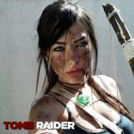 cosplay_tomb_raider_2013_by_leticiafariacosplay-d6htrzg