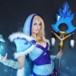 crystal_maiden___dota_2_by_kinpatsu_cosplay-da5ljnf