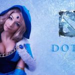 crystal_maiden__dota_2__cosplay_by_aikotakahashi-d8g3gd7