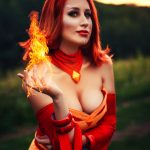 dota2_lina_cosplay_by_nasya_nassya-d7w1ws9