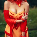 dota2_lina_cosplay_by_nasya_nassya-d7w1wsx