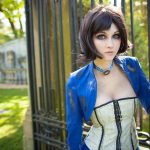 elizabeth-cosplay-1-1024x626