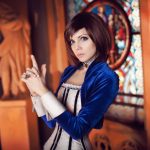 elizabeth-cosplay-1