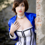 elizabeth___bioshock_infinite_by_kiara_valentine-d6v1nve