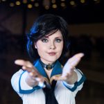 elizabeth_bioshock_infinite_cosplay_bigfest_2016_by_tenebrisdimetra-da1itlk