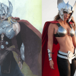 female-thor-comparison-featured