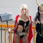 female_thor_cosplay_romics_2014_by_m4rkd3v-d83rysv