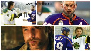 goon_movie