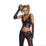 harley-quinn-cosplay