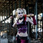 harley_quinn_archam_city_cosplay_by_svetafrost-d6rmry7