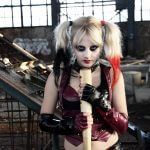 harley_quinn_archam_city_cosplay_by_svetafrost-d6rmtb5