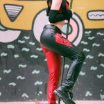 harley_quinn_cosplay__6_by_luctrey_cosplay-d9n71j2