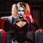 harley_quinn_cosplay_by_captainirachka-d9c9yru