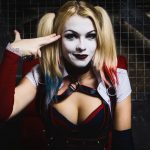 harley_quinn_cosplay_by_captainirachka-d9c9zr4