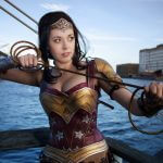 head_held_high___wonder_woman_cosplay_by_faramon-d7dv6jq