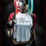 how-to-look-like-harley-quinn-from-suicide-squad