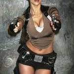 lara-croft-games-cosplay-photo-599105