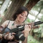 lara-croft-tomb-raider-2013-5-by-leticiafariacospl_194t